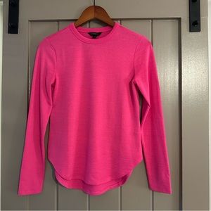 Banana Republic Long Sleeve Shirt